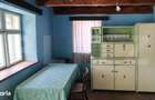 Casa de vanzare, 120 mp, 2077 mp teren, sat Vistea