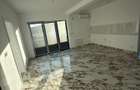 Vand apartament 3 caere - 8