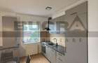 Penthouse, 120 mp, garaj, zona Andrei Muresanu - 16