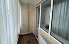 Apartament cu 3 camere de inchiriat pe termen lung - Mangalia