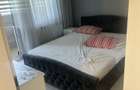 Inchiriez ap 3camere zona Dacia - 3