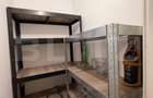 Apartament 2 camere, parter, zona Petre Ispirescu - 15