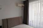 Apartament 2 camere Complex Rose Garden - 4