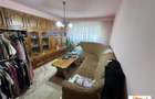 Apartament cu 2 camere de vanzare in Alba Iulia