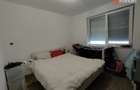 Apartament cu 4 camere mobilat si utilat, la intrare in Giro - Giroc (Timis)