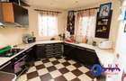 ID 6689 EXCLUSIVITATE Casa cu vedere la Lacul Somova! - 15