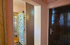 Apartament cu 3 camere de vanzare in Curtea de Arge?. - 6