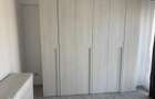 Vand apartament 2 camere Dambul Rotund