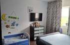 Proprietar Vand apartament 2camere 67mp - 6