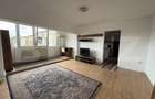 Apartament 3 camere, 62.88 mp, zona Micro 16 - 1