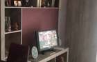 apartament de inchiriat bloc nou - 2