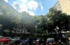 Apartament 2 camere, decomandat, renovat si mobilat, Sala Palatului - 8