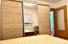 Apartament cu 2 camere, centrala proprie, zona Mehala - 6