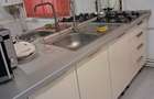 Inchiriez apartament doua camere - 1