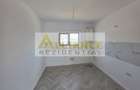 Casa 4 Camere | Teren 430 mp