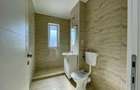 Apartament cu 2 camere cu debara, foarte insorit, pret de BLACK FRIDAY - 9