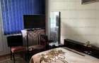 Brancoveanu Izvorul Muresului apartament 3 camere - 4