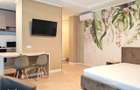 Studio | Premium | Lake ON | vedere catre lac | termen lung | Mamaia - 1