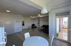Apartament 2 camere, 70 mp, etaj 7, Torontalului, mobilat si utilat - 7