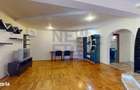 Vila cu 8 camere de vanzare / teren 840 mp. - Prelungirea Ghencea
