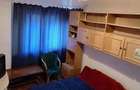 Inchiriere apartament | Calea Calarasilor | Casa P+1 | Decomandat | 65 - 1