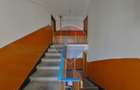Apartament cu 4 camere de vanzare! 85 Mp+ Garaj!