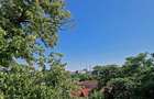 Apartament 3 camere, 75mp, reabilitat, Giulesti - Prunaru, negociabil - 14
