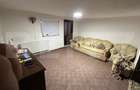 Proprietate de vanzare/inchiriere, 4 incaperi, 300 mp, în zona centrală - 6