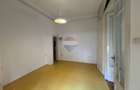 Apartament cu 4 camere de inchiriat in zona Dacia pretabil birou - 11