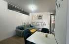 Apartament recompartimentat in 3 camere Buna Ziua! - 1