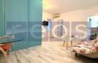 VANZARE 3 CAMERE DECOMANDAT - VITAN MALL - 4