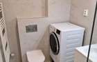 PIPERA | 2 CAMERE | IVORY RESIDENCE | CENTRALA | AC - 7