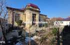 Casa boiereasca unica, zona Tribunal - 10