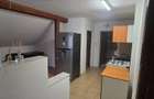 Proprietar inchirierez apartament cu 2 camere,casa in calea Aradului,etaj 2 mansarda, Piata Verde - 5