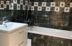 Apartament 2 camere decomandat | Grand Kristal | Parcare inclusa - 8