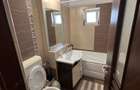 Inchiriez apartament