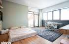Apartament 3 camere Palazu Mare 121 mp cu vedere la lac si parcare - 14