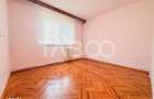Apartament 3 camere cu balcon la etaj intermediar in Manastur zona Big - 2