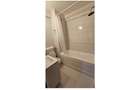 Ofer inchiriere ap 2 camere de lux, zona cntrala, 395euro - 8