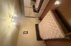 Vand apartament 3 camere, cu o topografie excelenta a camerelor