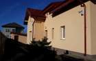 Casa inteligenta de inchiriat pentru sediu firma - 6