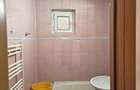 Apartament cu 2 camere decomandate, Mazepa Etaj 2 - 1