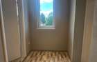 APARTAMENT 2 Cam Ultracentral Harman - 6