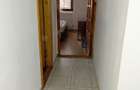 Apartament cu 2 camere, zona Brosteni - 2
