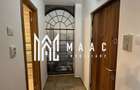 Apartament | Etaj 1 | Balcon | Renovat | Modern | V. Aaron - 15