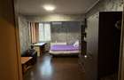 Apartament decomandat în Tomis Plus - 3