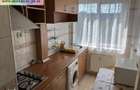 Apartament 2 camere de vanzare : Ultracentral - (P-ta Victoriei) - 12