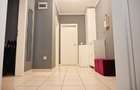 Proprietar,apartament 2 camere ,mobilat utilat - 10