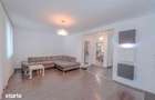 Casa 4 camere, curte, Palazu Mare, 259.999 EUR - 13