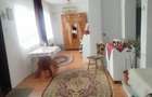 casa de vanzare ultracentral- pret negociabil - 10